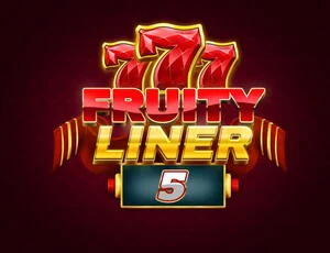 fruity liner 5