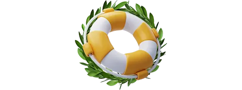 Гарантированный выигрыш